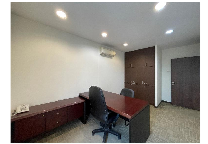 Dataran Sunway untuk Untuk Disewa - RM 3,500 /bulan, Mac 2026 - Study - PropertyGuru.com.my