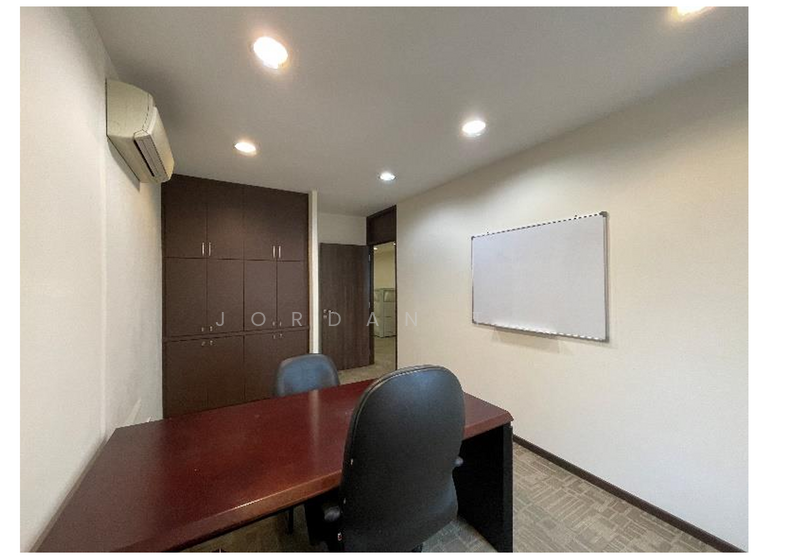 Dataran Sunway untuk Untuk Disewa - RM 3,500 /bulan, Mac 2026 - Study - PropertyGuru.com.my