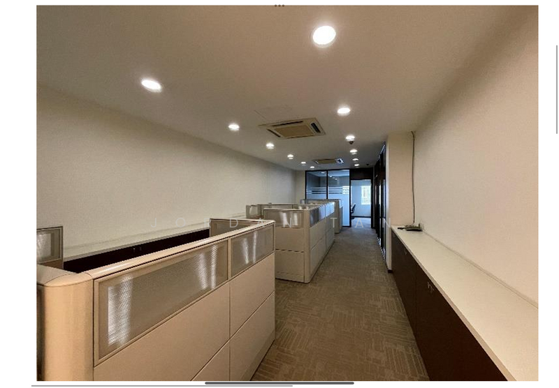 Dataran Sunway untuk Untuk Disewa - RM 3,500 /bulan, Mac 2026 - Interior - PropertyGuru.com.my