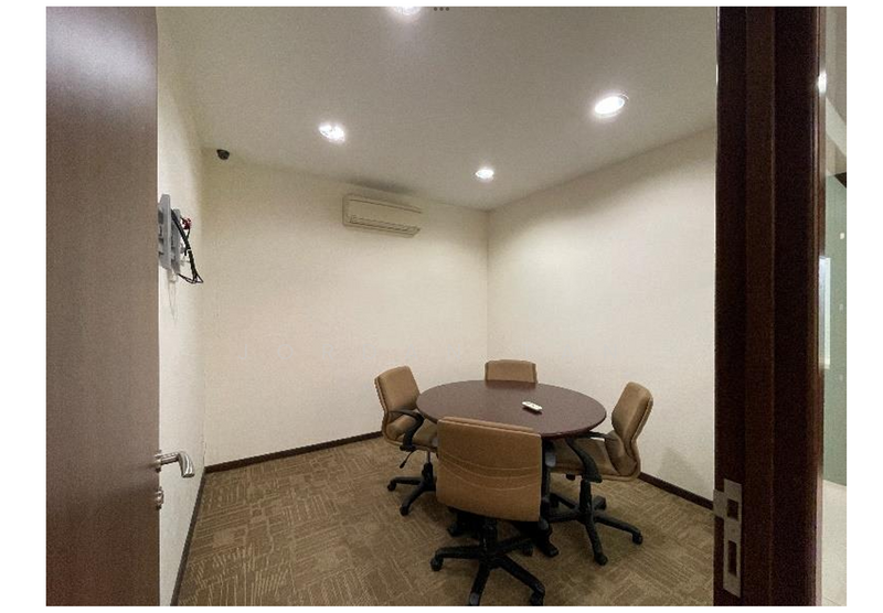 Dataran Sunway untuk Untuk Disewa - RM 3,500 /bulan, Mac 2026 - Interior - PropertyGuru.com.my