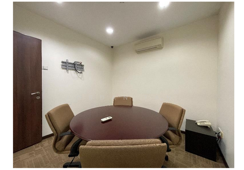 Dataran Sunway untuk Untuk Disewa - RM 3,500 /bulan, Mac 2026 - Interior - PropertyGuru.com.my