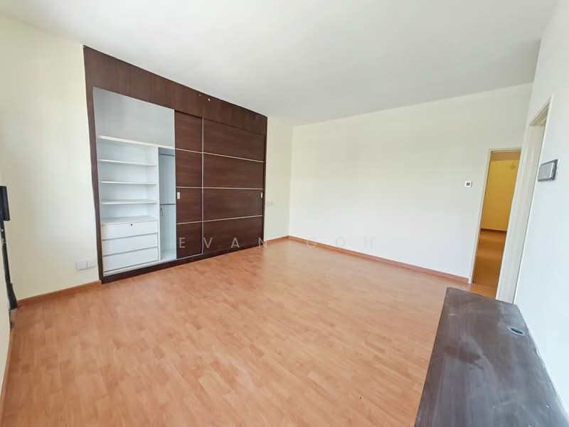 Semi-Detached House for Sale in Taman Mutiara Indah (Puchong) - Evan Goh - Bedroom - PropertyGuru.com.my