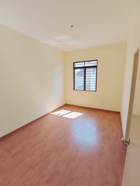 Semi-Detached House for Sale in Taman Mutiara Indah (Puchong) - Evan Goh - Interior - PropertyGuru.com.my