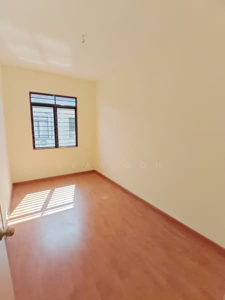 Semi-Detached House for Sale in Taman Mutiara Indah (Puchong) - Evan Goh - Interior - PropertyGuru.com.my