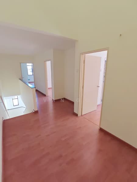 Semi-Detached House for Sale in Taman Mutiara Indah (Puchong) - Evan Goh - Interior - PropertyGuru.com.my