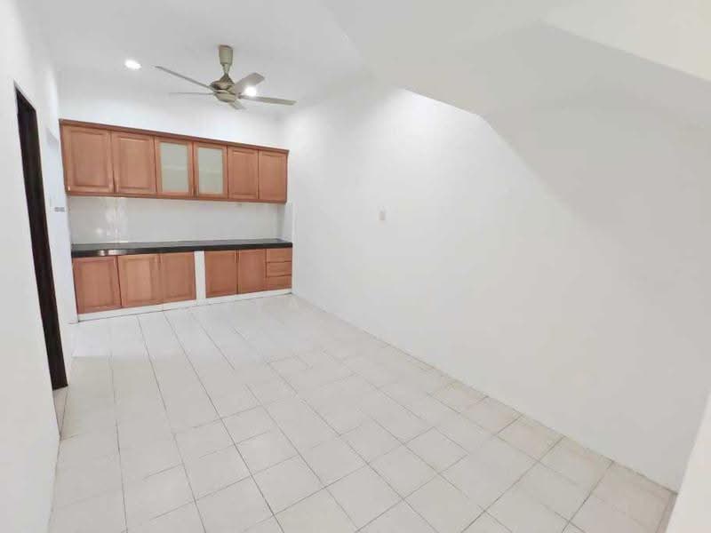 Semi-Detached House for Sale in Taman Mutiara Indah (Puchong) - Evan Goh - Interior - PropertyGuru.com.my