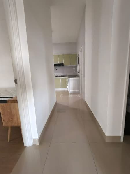 Service Residence for Rent at ARC @ Austin Hills - SJ CHAN - PropertyGuru.com.my