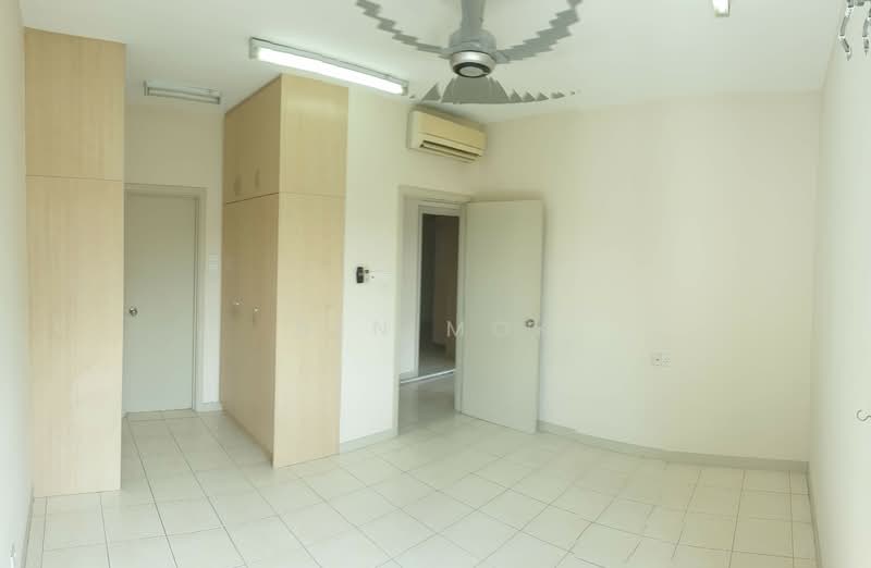 Condominium for Sale at Opal Damansara - Ben Mok - Interior - PropertyGuru.com.my