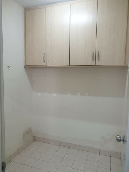 Condominium for Sale at Opal Damansara - Ben Mok - Interior - PropertyGuru.com.my