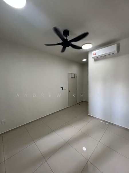 Condominium for Rent at Sky Awani Residensi 4 - Andrew Khong - Interior - PropertyGuru.com.my