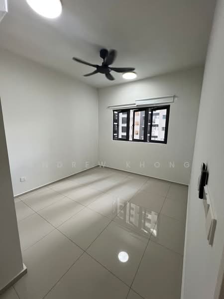 Condominium for Rent at Sky Awani Residensi 4 - Andrew Khong - Interior - PropertyGuru.com.my