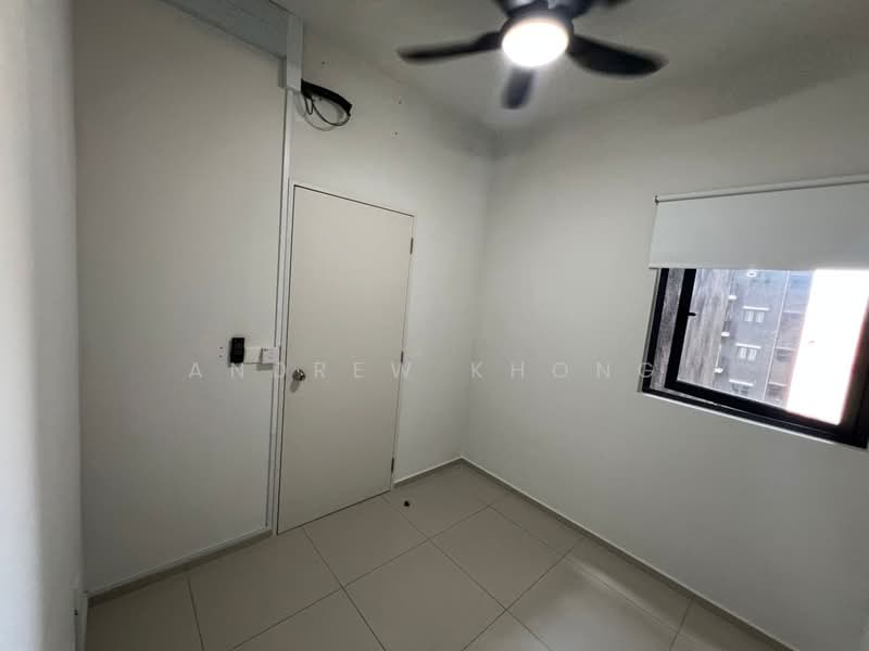 Condominium for Rent at Sky Awani Residensi 4 - Andrew Khong - Interior - PropertyGuru.com.my