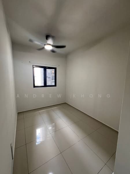 Condominium for Rent at Sky Awani Residensi 4 - Andrew Khong - Interior - PropertyGuru.com.my