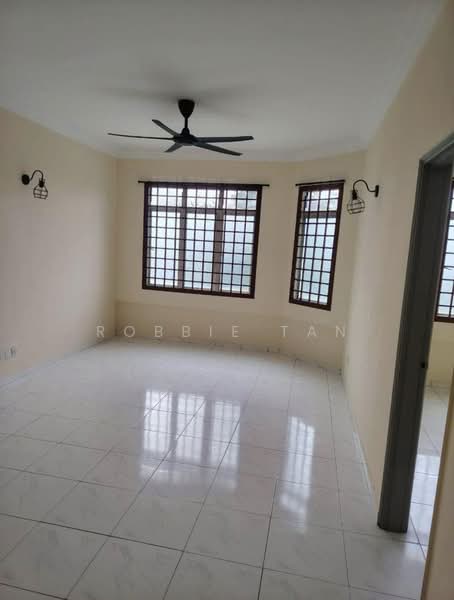 Flat for Rent at Bandar Baru Permas Jaya - Robbie Tan - PropertyGuru.com.my