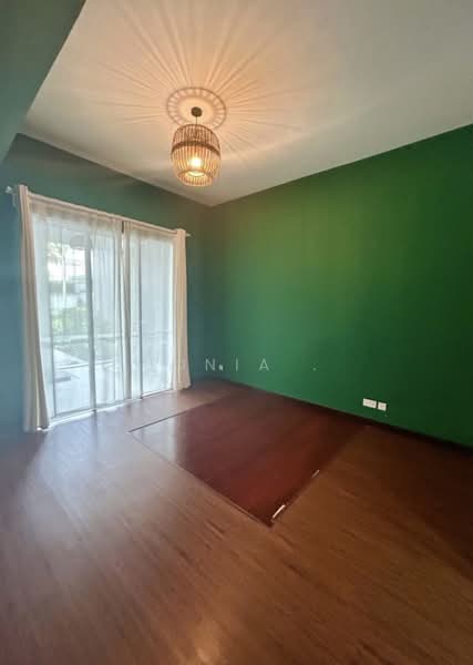 Condominium for Sale at Mont Kiara Meridin - Sonia . - Interior - PropertyGuru.com.my