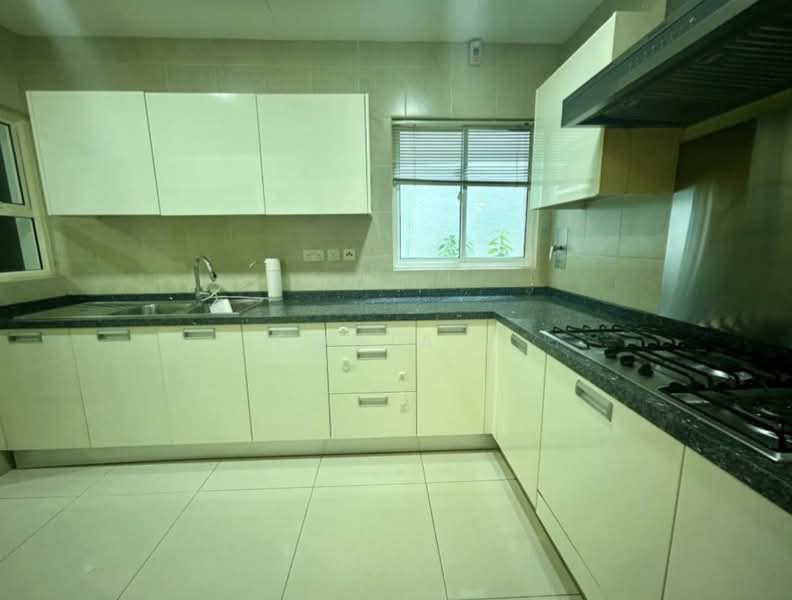 Condominium for Sale at Mont Kiara Meridin - Sonia . - Kitchen - PropertyGuru.com.my