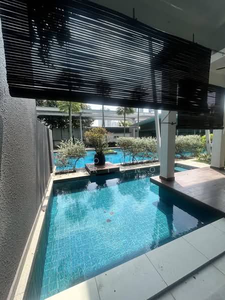 Kondominium untuk Dijual di Mont Kiara Meridin - Sonia . - PropertyGuru.com.my