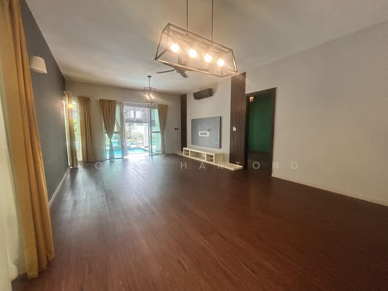 Kondominium untuk Dijual di Mont Kiara Meridin - Sonia . - PropertyGuru.com.my