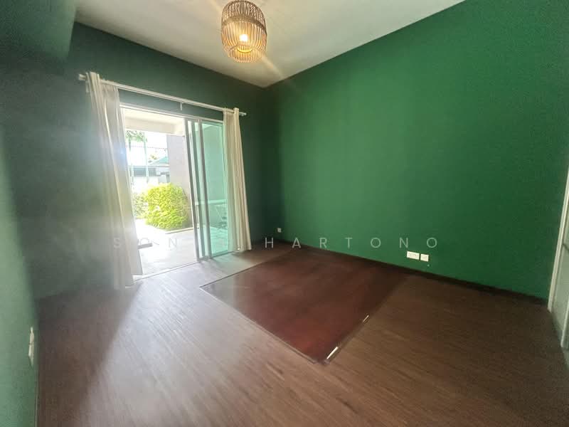 Kondominium untuk Dijual di Mont Kiara Meridin - Sonia . - PropertyGuru.com.my