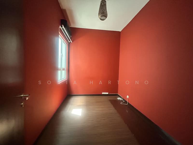 Kondominium untuk Dijual di Mont Kiara Meridin - Sonia . - PropertyGuru.com.my