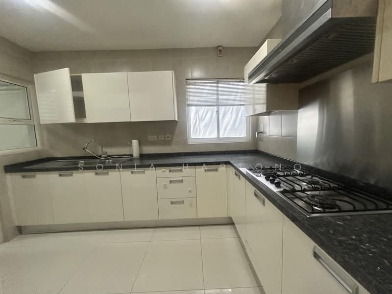 Kondominium untuk Dijual di Mont Kiara Meridin - Sonia . - PropertyGuru.com.my
