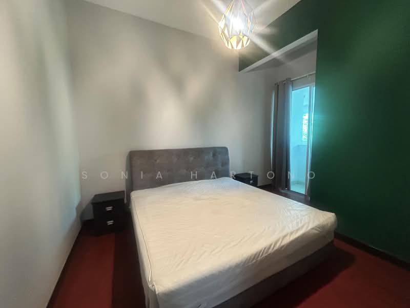 Kondominium untuk Dijual di Mont Kiara Meridin - Sonia . - PropertyGuru.com.my