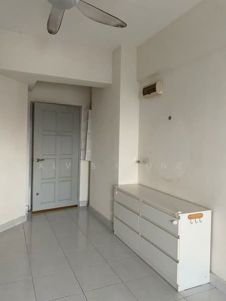 Service Residence for Rent at Main Place Residence - Alvis Chong - Interior - PropertyGuru.com.my