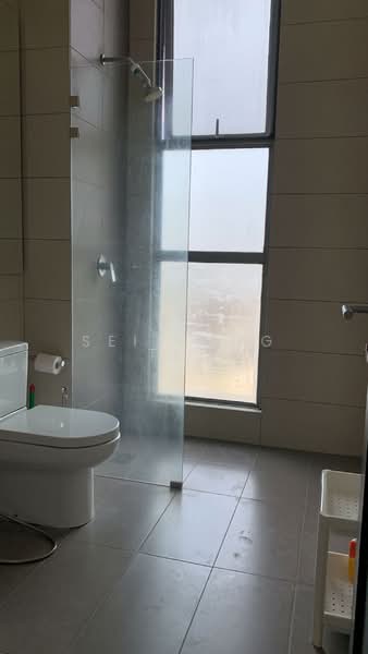 Kondominium untuk Disewa di The Park Residence - Sei Yong Tee - PropertyGuru.com.my
