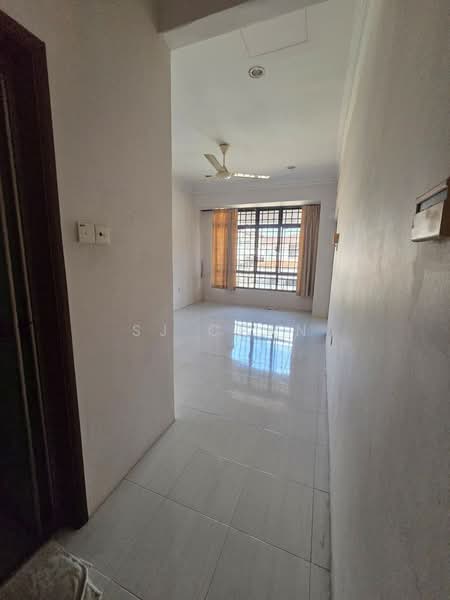 Taman Sutera untuk Untuk Disewa - RM 2,800 /bulan, Mac 2026 - Interior - PropertyGuru.com.my