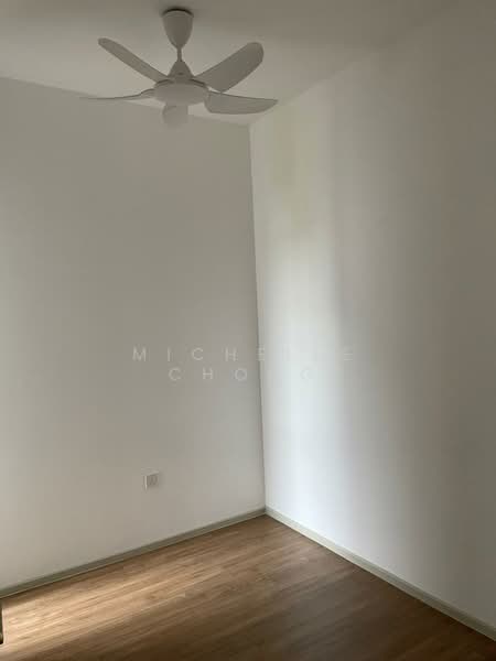 Terraced House for Rent in Shah Alam (Selangor) - Michelle Chong - Interior - PropertyGuru.com.my