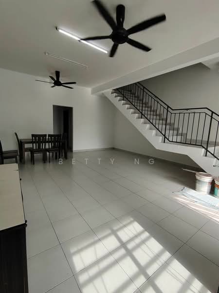 Taman scientex senai untuk Untuk Dijual - RM 570,000, Mac 2026 - PropertyGuru.com.my
