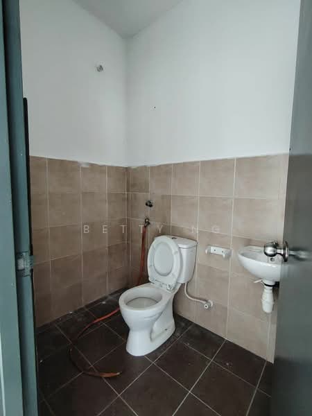 Taman scientex senai untuk Untuk Dijual - RM 570,000, Mac 2026 - PropertyGuru.com.my