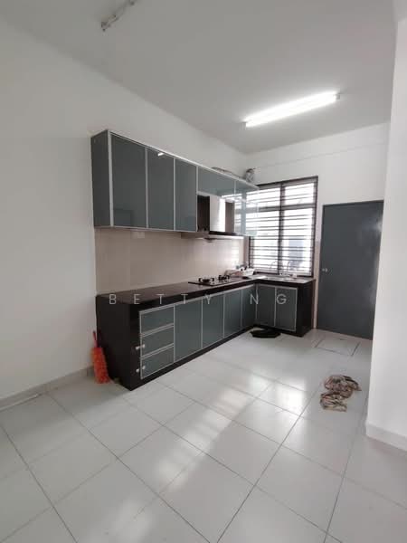 Taman scientex senai untuk Untuk Dijual - RM 570,000, Mac 2026 - PropertyGuru.com.my