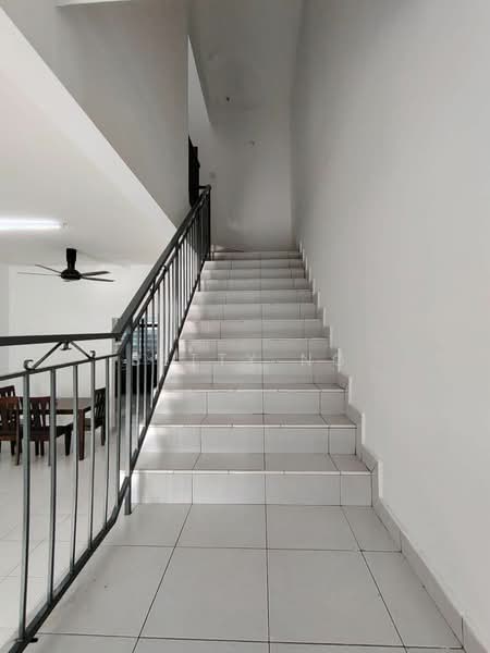 Taman scientex senai untuk Untuk Dijual - RM 570,000, Mac 2026 - PropertyGuru.com.my