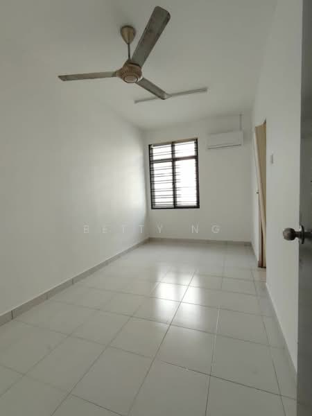 Taman scientex senai untuk Untuk Dijual - RM 570,000, Mac 2026 - PropertyGuru.com.my