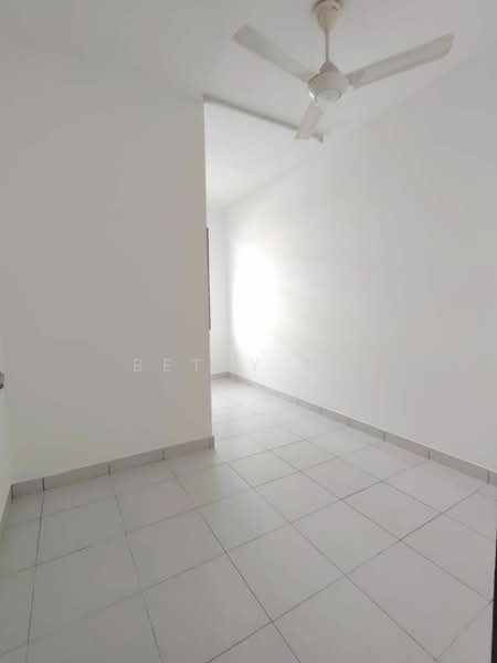 Taman scientex senai untuk Untuk Dijual - RM 570,000, Mac 2026 - PropertyGuru.com.my