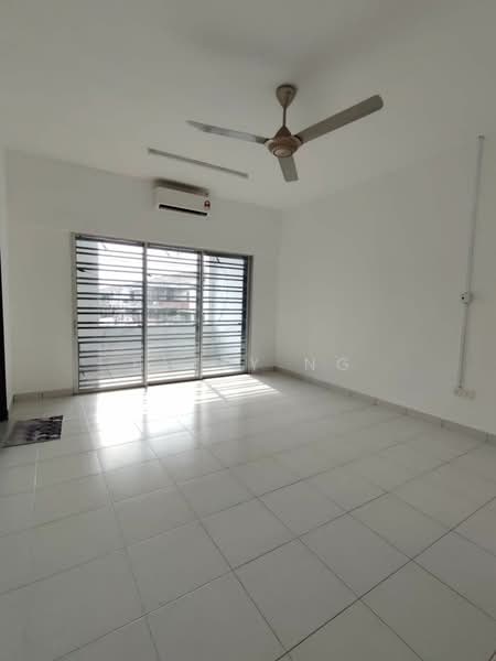 Taman scientex senai untuk Untuk Dijual - RM 570,000, Mac 2026 - PropertyGuru.com.my