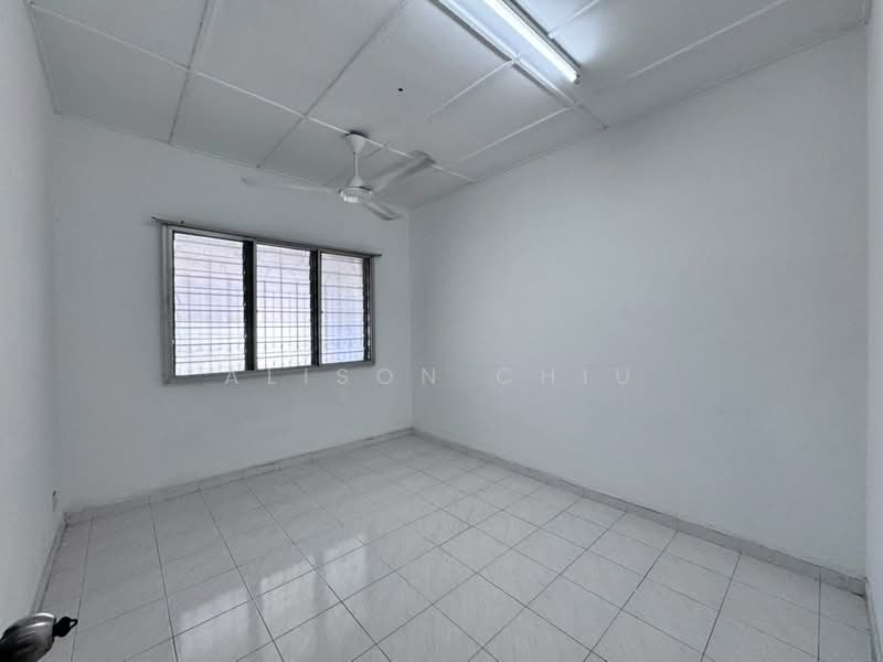 Bandar Sri Damansara SD2, 20x65sf, Freehold untuk Untuk Dijual - RM 660,000, Mac 2026 - Interior - PropertyGuru.com.my