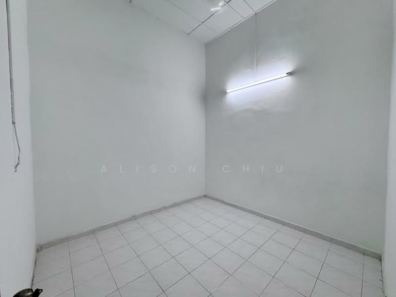 Bandar Sri Damansara SD2, 20x65sf, Freehold untuk Untuk Dijual - RM 660,000, Mac 2026 - Interior - PropertyGuru.com.my