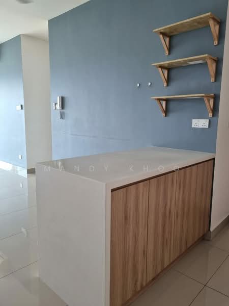 Service Residence for Sale at Sky Meridien - Mandy Khoo - Interior - PropertyGuru.com.my