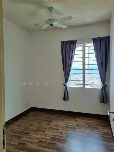 Service Residence for Sale at Sky Meridien - Mandy Khoo - Bedroom - PropertyGuru.com.my