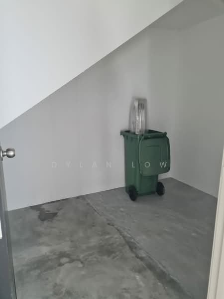 Lorong Hijauan Hills, Bandar Tasek Mutiara untuk Untuk Dijual - RM 650,000, Mac 2026 - Interior - PropertyGuru.com.my