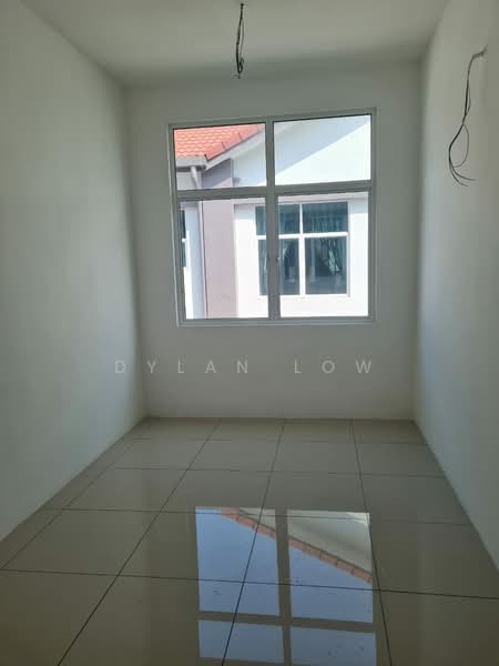 Lorong Hijauan Hills, Bandar Tasek Mutiara untuk Untuk Dijual - RM 650,000, Mac 2026 - Interior - PropertyGuru.com.my