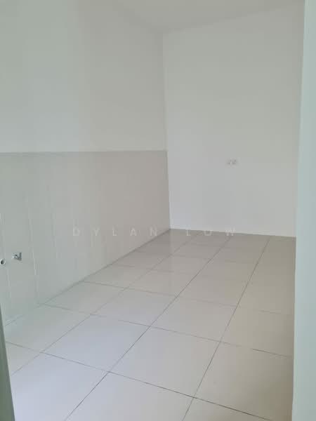 Lorong Hijauan Hills, Bandar Tasek Mutiara untuk Untuk Dijual - RM 650,000, Mac 2026 - Interior - PropertyGuru.com.my