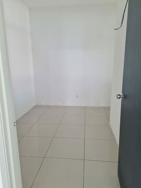 Lorong Hijauan Hills, Bandar Tasek Mutiara untuk Untuk Dijual - RM 650,000, Mac 2026 - Interior - PropertyGuru.com.my