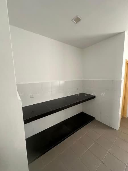 Terraced House for Sale in Rawang (Selangor) - Mandy Cheow - Interior - PropertyGuru.com.my