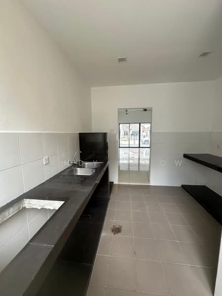 Terraced House for Sale in Rawang (Selangor) - Mandy Cheow - PropertyGuru.com.my