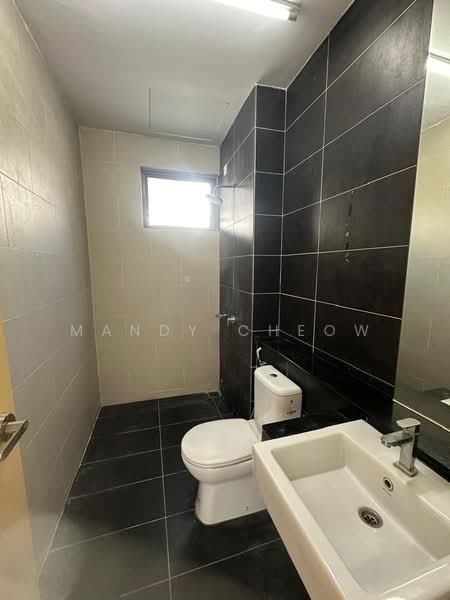 Terraced House for Sale in Rawang (Selangor) - Mandy Cheow - PropertyGuru.com.my