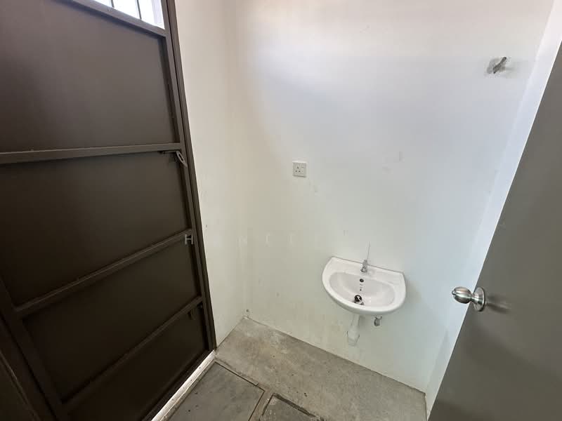 1-storey Terraced House for Sale in Temin (Kedah) - Haneef . - Interior - PropertyGuru.com.my