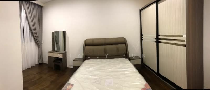 280 Park Homes untuk Untuk Disewa - RM 3,300 /bulan, Mac 2026 - Bedroom - PropertyGuru.com.my